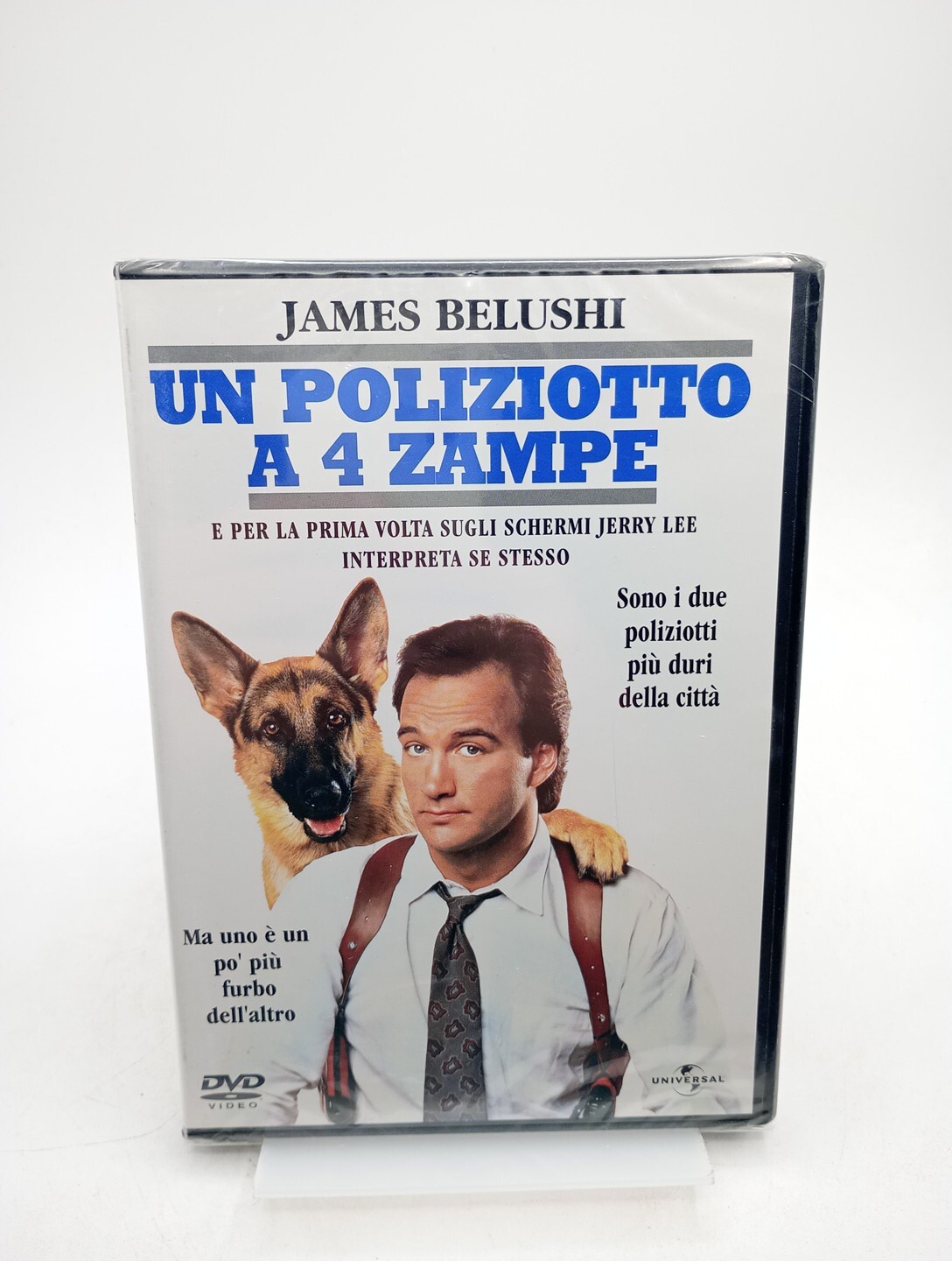 Foto 1 di 3