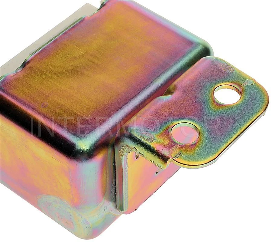 Relé de bomba de combustible Plymouth Colt 1985-1991 SMP 310WC84 1986 1987 1988 1989 1990 Foto 4 de 4