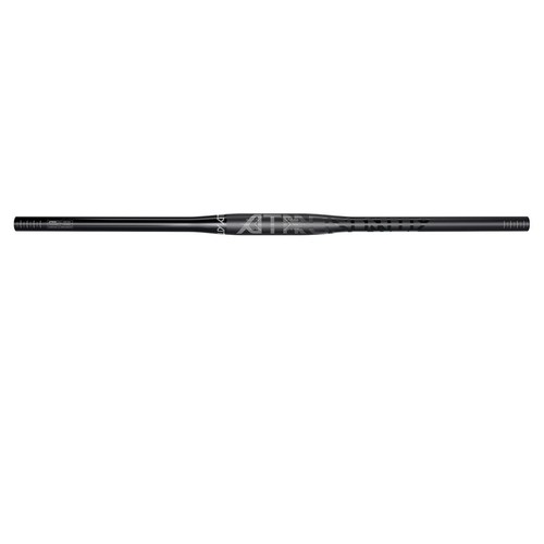 Truvativ Flat Handlebar Atmos 7k 31.8mm Dia 760mm Width - Picture 1 of 7