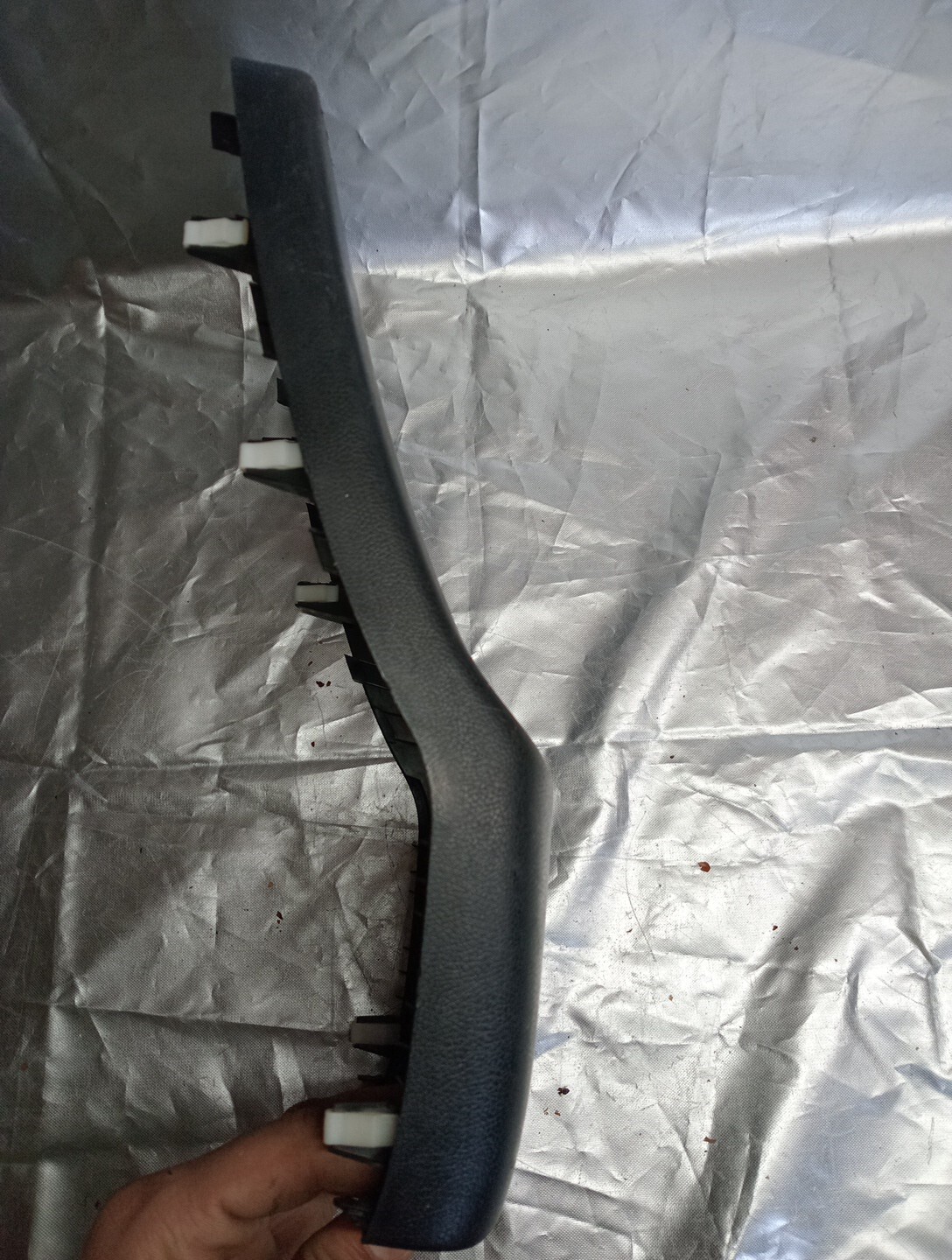 Picture 5 of 5