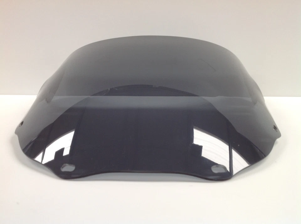 Pantalla estándar Honda CBR 900 RR 1992-1993, hecha en Reino Unido, 13 colores, nueva Foto 2 de 4