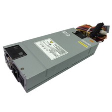 FSP350-601U for FSP 350W Server Power Supply