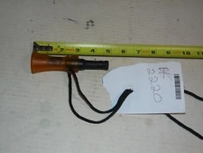 Primos Power Crow Call - Lightly Used