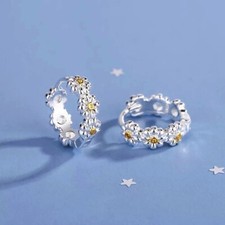 daisy jewellery products for sale UK