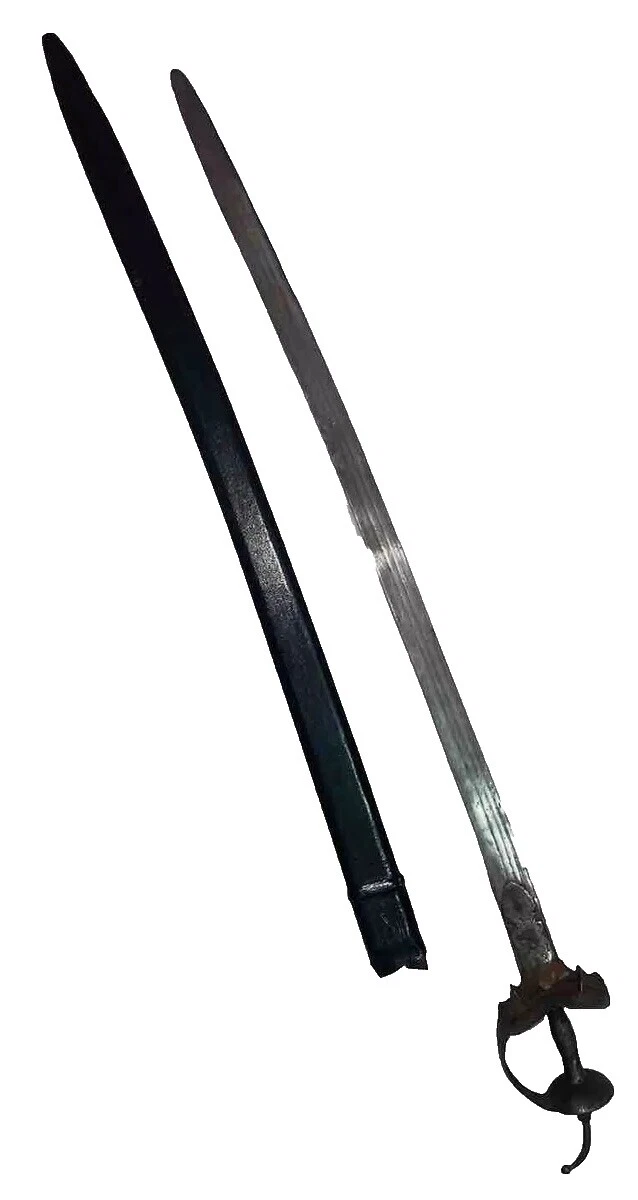 White Sword Asian Antiques