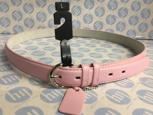 110cm belt size