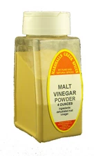 Marshalls Creek Spices MALT VINEGAR POWDER