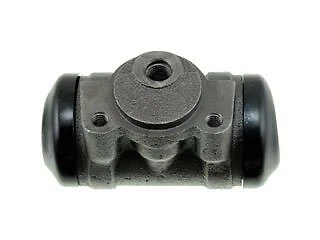 Cilindro de rueda de freno de tambor trasero inferior para GMC M340 1955-1956 Dorman Foto 3 de 3