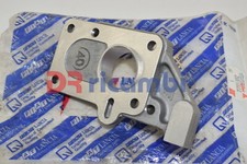 Carburateur Fiat CINQUECENTO