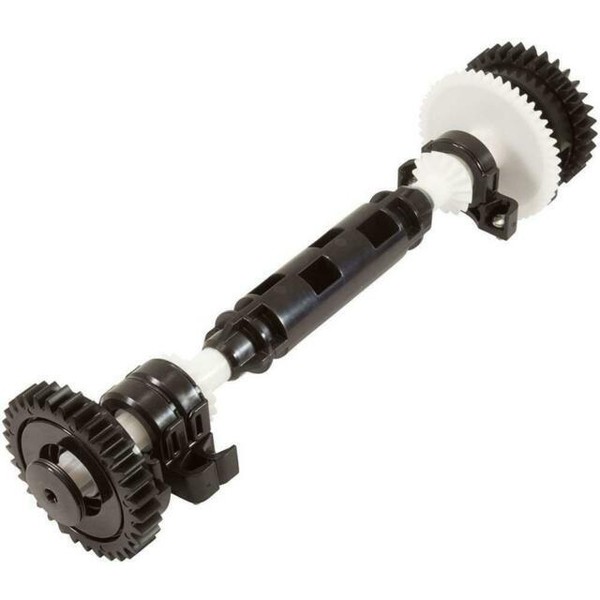 Polaris Quattro P40/Sport Drive Shaft Assembly (R0837500) for sale