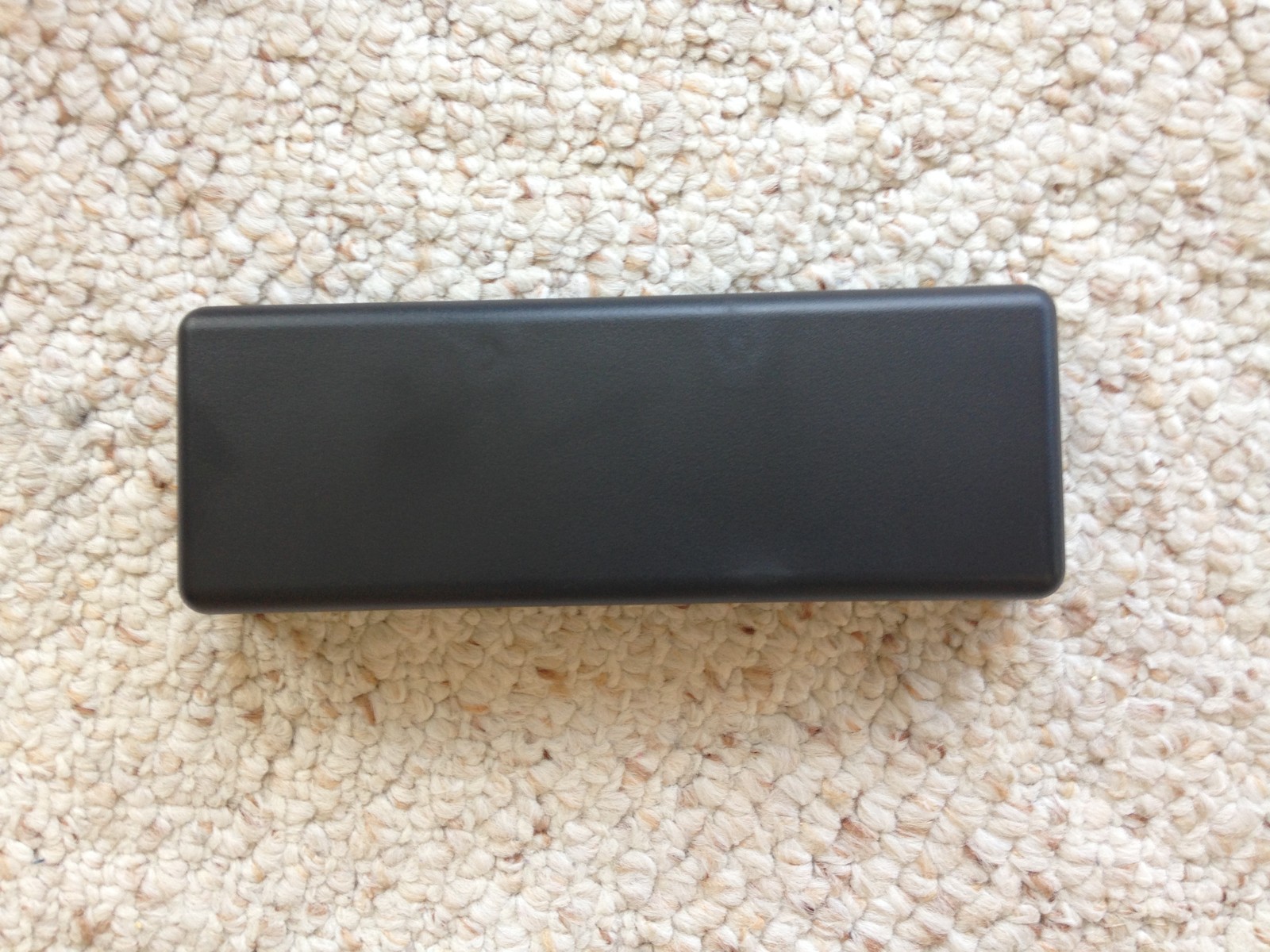 proform xp 90 recumbent bike for sale