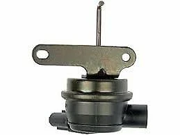 Solenóide de controle Ford Windstar 1996-1998 - coletor de admissão corredor - Imagem 2 de 2