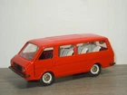 RAF 2203 - CCCP made in USSR A18 - 1:43 *75553