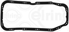 Junta ELRING 763.934, cárter de aceite para CATERHAM, CHEVROLET,HOLDEN,...