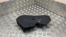 Courroie de distribution Audi S3