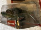 Disney/Pixar Cars 2005 Ramone First Edition Desert Series NIP — photo 5