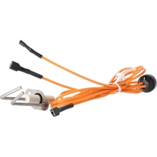 Rheem 62-24141-07 Ignitor Direct Spark Ignition R921V/R962V Gas Furnaces