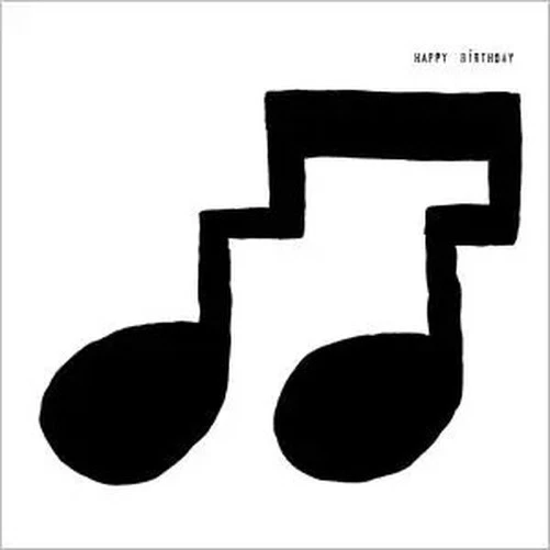 CD Happy Birthday DIGISLEEVE Sub Pop Lo-Fi - Imagen 1 de 1