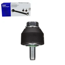 Delphi Ignition Knock (Detonation) Sensor For 2007-2012 GMC Canyon