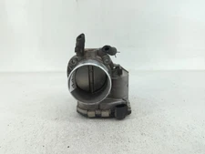 2011-2014 Hyundai Sonata Throttle Body JML18