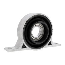 Mittellager Lagerung Gelenkwelle Kardanwelle für BMW 5er E60 E61 6er E63 E64 X3
