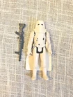 Vintage Kenner Star Wars Imperial Stormtrooper Hoth Battle Gear 1980 Complete