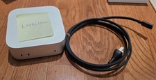 Apple Mac Mini M4 256GB SSD 16GB