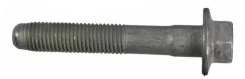 Genuine Ford Lower Control Arm Mount Bolt W715127-S439