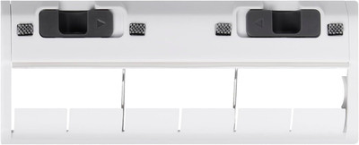 Ersatzteile Hauptbürste Abdeckung für für  DEEBOT T20 OMNI / T20e OMNI Staubsaug