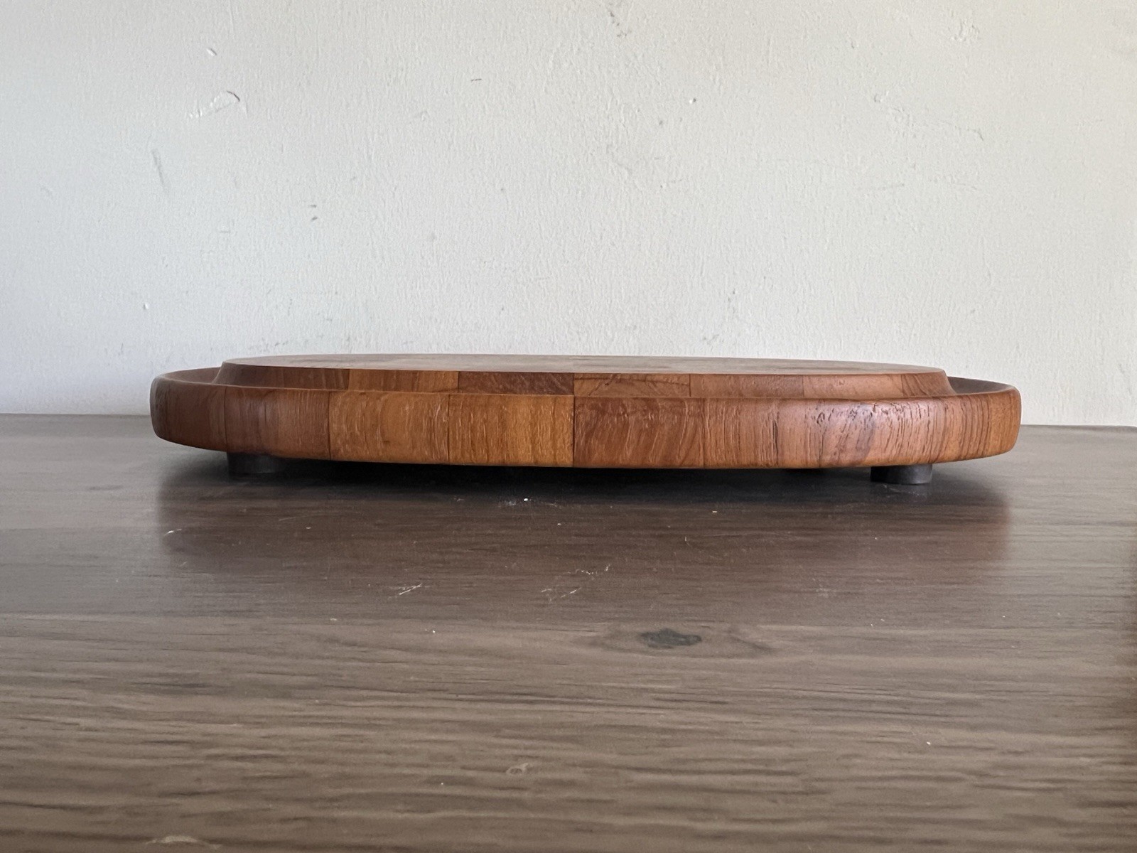 Picture 3 of 10