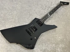 ESP SNAKEBYTE