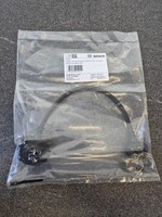 Bosch Powermore Kabel Reversed 200 Mm Smart System Fahrrad E-Bike Akku
