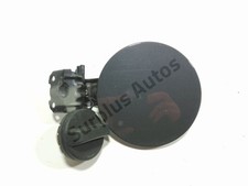 Filtre à carburant Toyota PRIUS