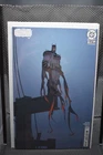 Absolute Batman #6 1st Print Frank Quitely Variant DC 2025 Scott Snyder 9.6
