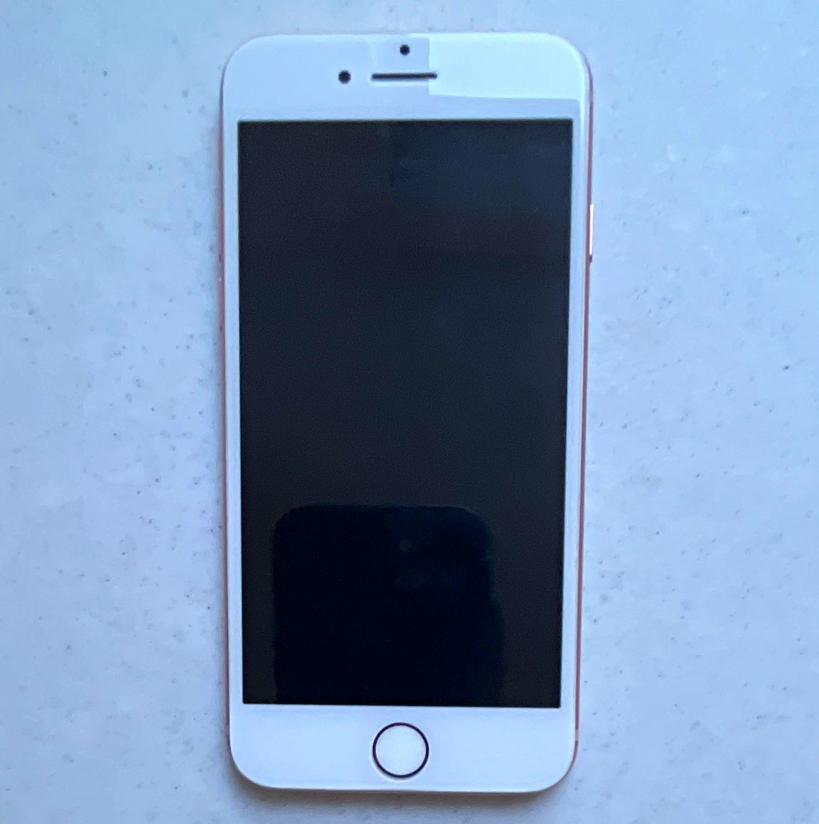 Apple iPhone 8 Gold 64GB for Sale | Shop New & Used Cell Phones | eBay