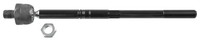Axialgelenk Spurstange Lemförder 43966 01 FüR VW Tiguan AD1 AX1 Allspace BW2 BJ2