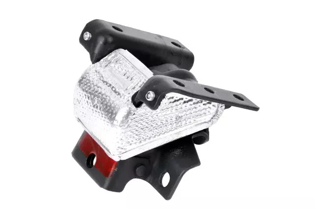 Montaje de motor GM 25828247 genuino Foto 3 de 4