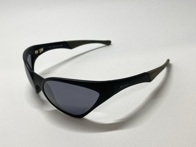 Sonnenbrille Briko Y3 Vintage
