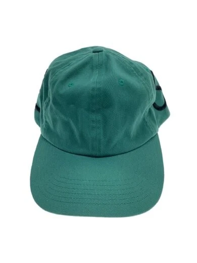 Casquette Supreme 22Ss Spread 6 panneaux coton sans taille homme AEd73