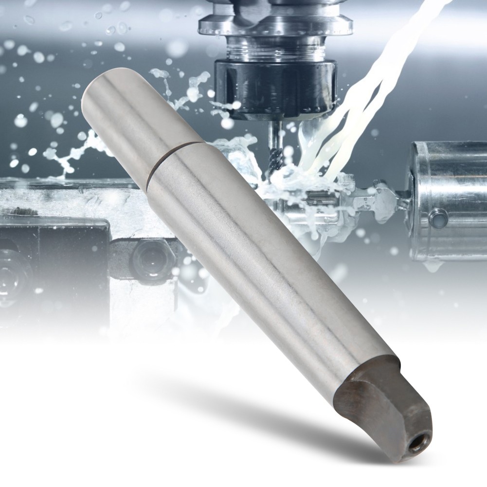 NEW Connecting Shaft Rod CNC Tool Harware Power Accessory Chuck Arbor.