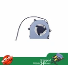 Mini PC CPU Cooling Fan LD6012MS LD6012MS1 JB6012M5B for MAGICIAN AM08PRO