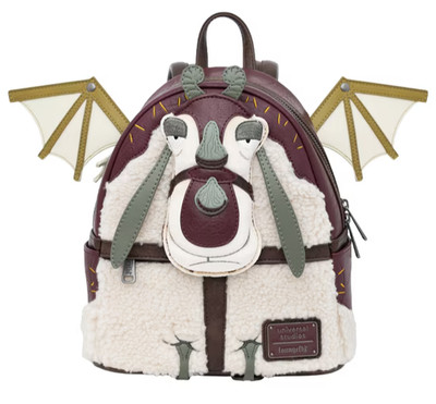 bell aero helmet visor RACING SEO3 antimicrobial padding Ransel Glitter Jansport Backpack Katie_Test Color:nouveau green