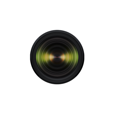 Tamron A058 35-150mm f/2-2.8 Di III VXD Lens (Sony E) | eBay