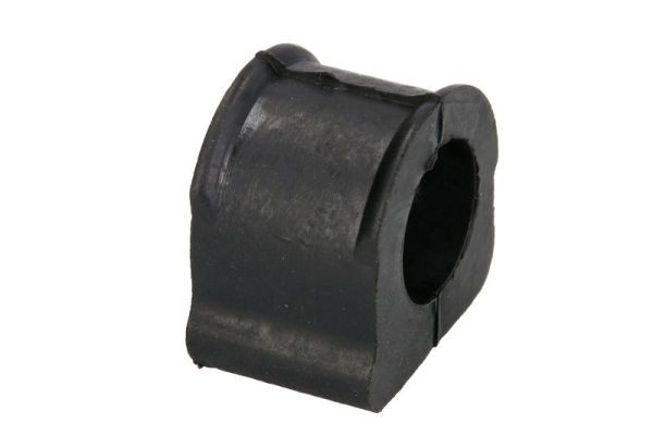 Reinhoch Lager Stabilisatorlager Vorne FüR VW Golf IV 1J1 1J5 1E7 Audi A3 8L1-image