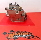 2004-2007 Honda CRF250R CRF250X Cylinder Head Top End Assembly 12010-KRN-850