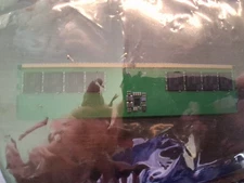 SK Hynix 16GB DDR5 5600 EC4 UDIMM ECC RAM 1Rx8 PC5-5600B-ED0-1010-XT