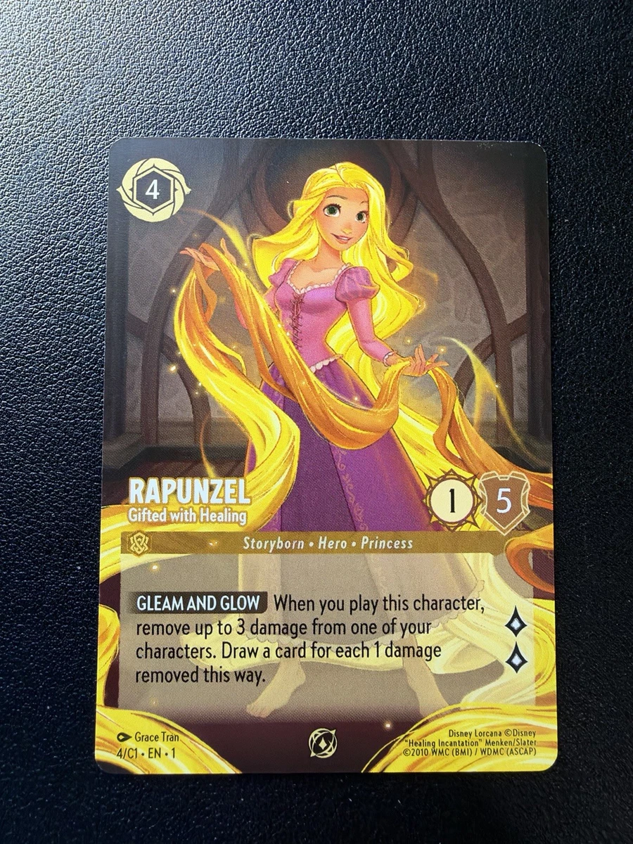 25+ Trading Card Games Disney Lorcana TCG for sale | Updated Oct 2026