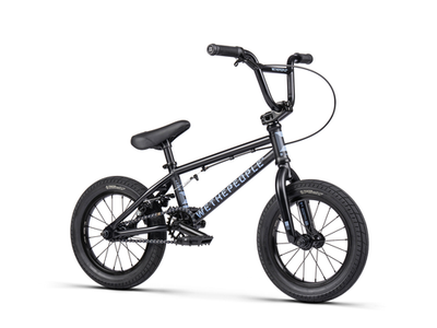 BMX wethepeople 14インチ WETHEPEOPLE 14