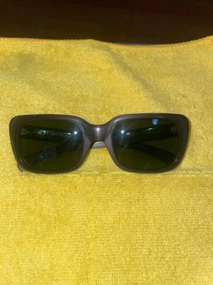 Ray-Ban Original 1960s Vintage Sunglasses for sale | eBay