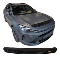 Motorhaube Windabweiser FüR Cupra Formentor Ab 2020 Scoutt